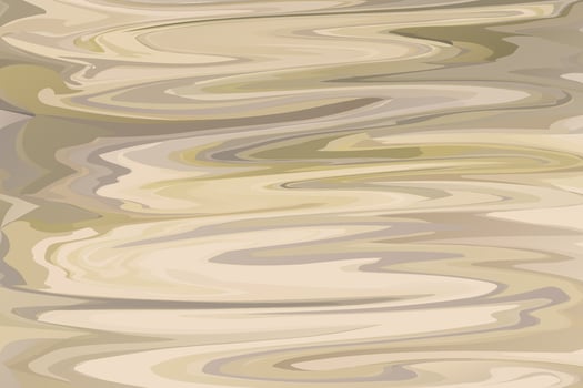 Marble Texture Background vector