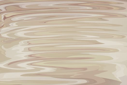 Marble Texture Background vector