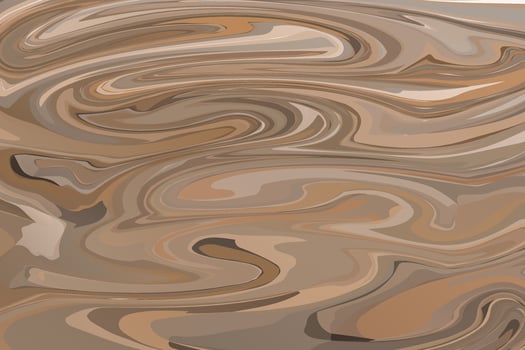 Marble Texture Background vector