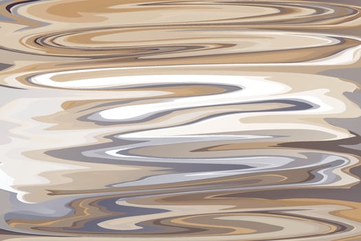 Marble Texture Background vector