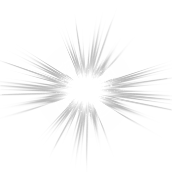 sunlight special lens flare light effect png