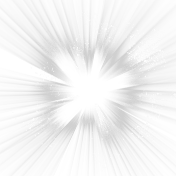 sunlight special lens flare light effect png