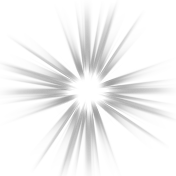 sunlight special lens flare light effect png