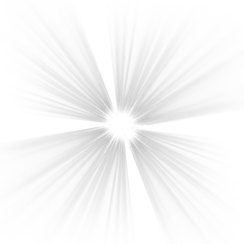 sunlight special lens flare light effect png