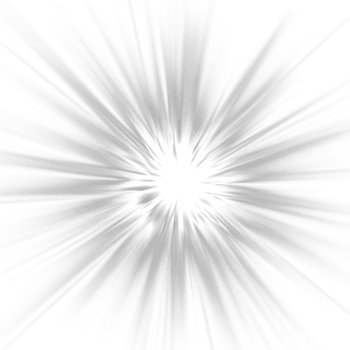 sunlight special lens flare light effect png
