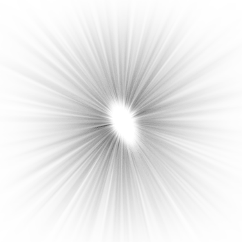 sunlight special lens flare light effect png