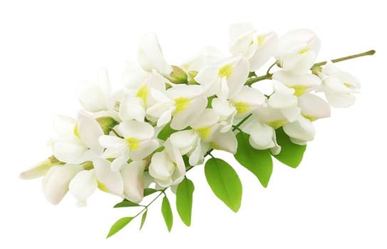 jasmine flower png transparent background