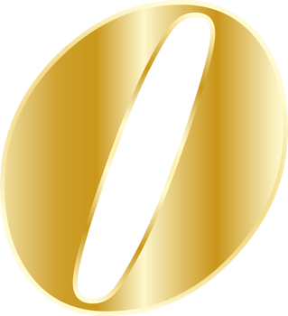 Number illustration. Hand drawn picture png