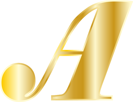 Letter illustration. Hand drawn picture png
