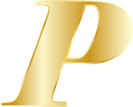 Letter illustration. Hand drawn picture png