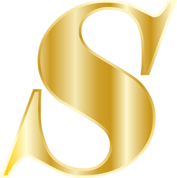 Letter illustration. Hand drawn picture png