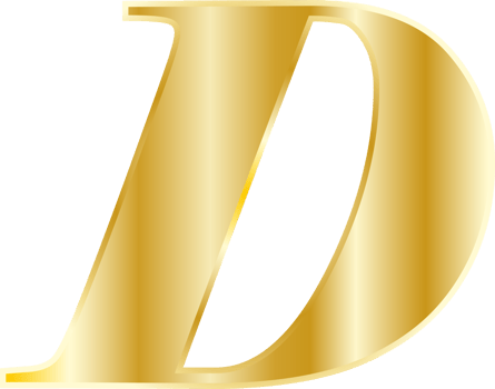 Letter illustration. Hand drawn picture png