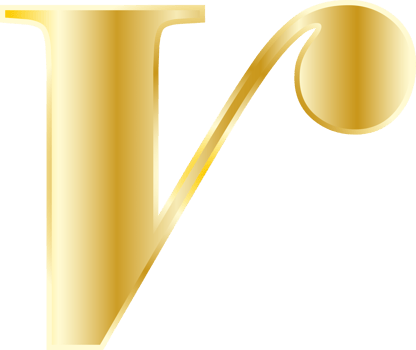 Letter illustration. Hand drawn picture png