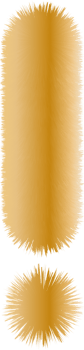 Symbol illustration. Hand drawn picture png