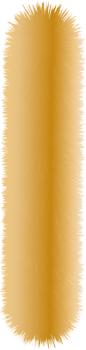 Letter illustration. Hand drawn picture png