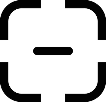 Outline icons or symbol good use for you design website , UX , UI vector