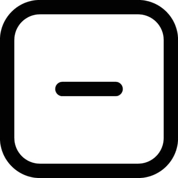 Outline icons or symbol good use for you design website , UX , UI vector