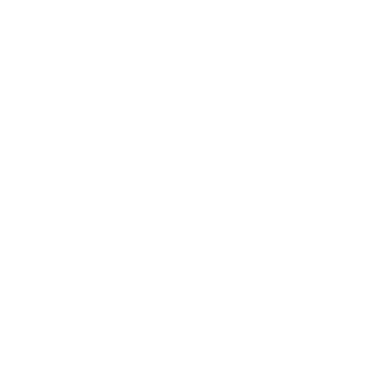 Transparent bubble illustration png