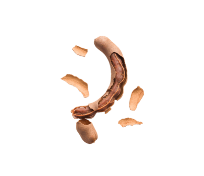 Tamarind png transparent background