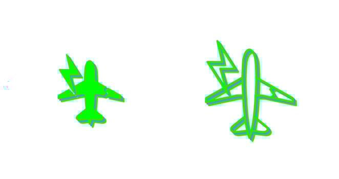 Health Protection Vector Icon