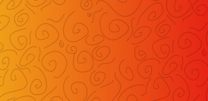 colorful gradients modern and clean background vector