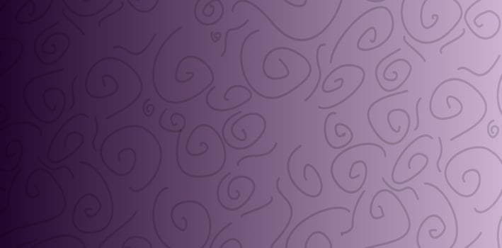 colorful gradients modern and clean background vector