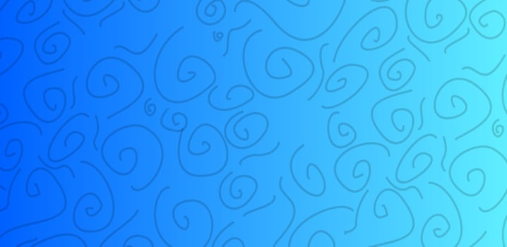 colorful gradients modern and clean background vector