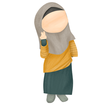 cute young girl png