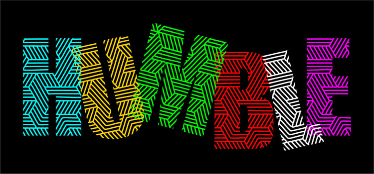 Vector Design use for printing, t-shirt, sublimation, cutting and more