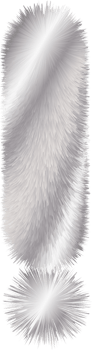 Symbol illustration. Hand drawn picture png