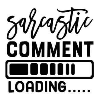 Vector write up and typography for t-shirt and poster