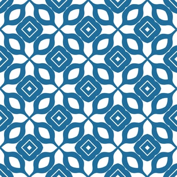 Beautiful vector pattern, background and wallpaper