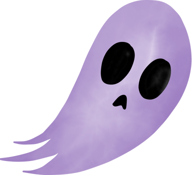 Happy Halloween Day Elements png