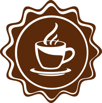 Coffee Shop Design png