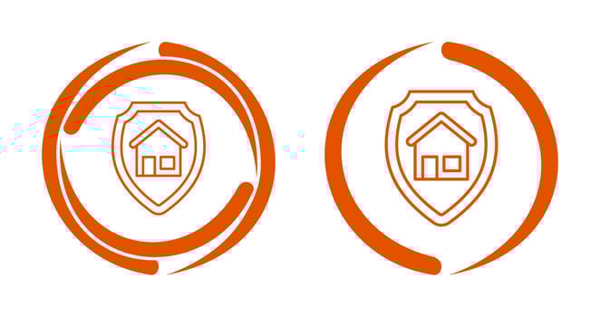 Protection Vector Icon