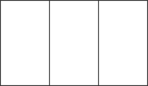 Cote d Ivoire flag, for color the flag. Draft flag. png