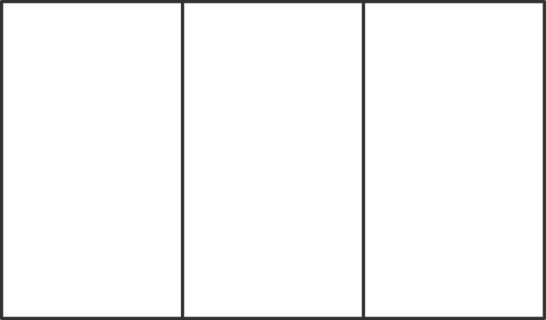 Guinea flag, for color the flag. Draft flag. png