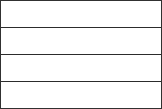 Mauritius flag, for color the flag. Draft flag. png