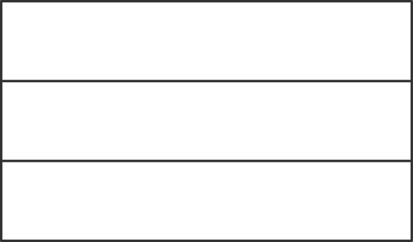Sierra Leone flag, for color the flag. Draft flag. png