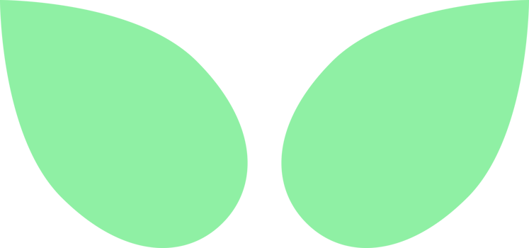 leave tree icon png