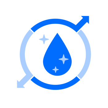 Food Processing Icon png
