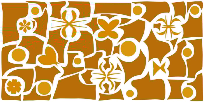newest, modern, beautiful and simple abstract background illustration.  background with beautiful abstract patterns. vector
