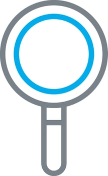 Star icon symbol vector image. Illustration of the review rating feedback design image