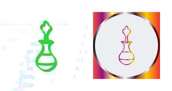 Surma Vector Icon