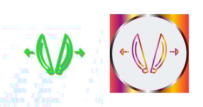 Play Load Vector Icon