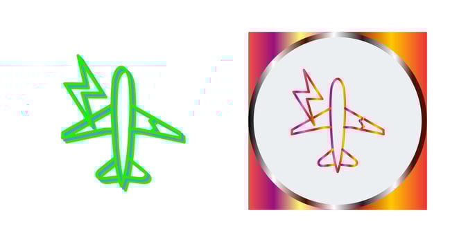 Health Protection Vector Icon