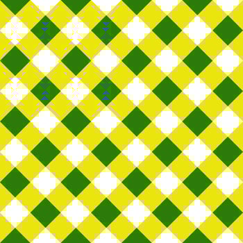 Multi color plaid pattern vector set for scarf, pillow case, blanket, cloth, fabric print, Christmas background.