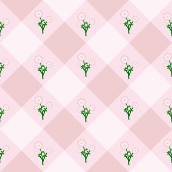 Multi color plaid pattern vector set for scarf, pillow case, blanket, cloth, fabric print, Christmas background.