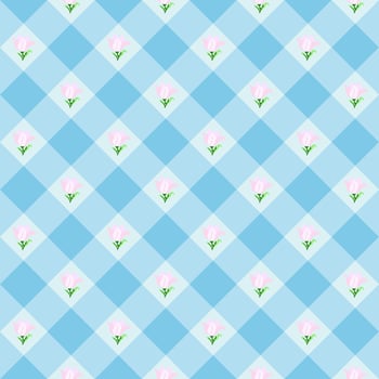 Multi color plaid pattern vector set for scarf, pillow case, blanket, cloth, fabric print, Christmas background.