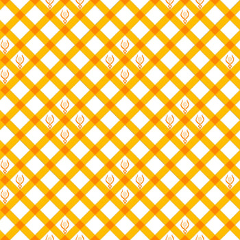 Multi color plaid pattern vector set for scarf, pillow case, blanket, cloth, fabric print, Christmas background.